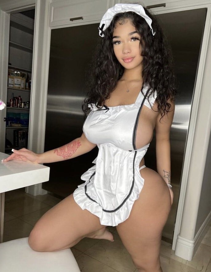 Lexi2Legit