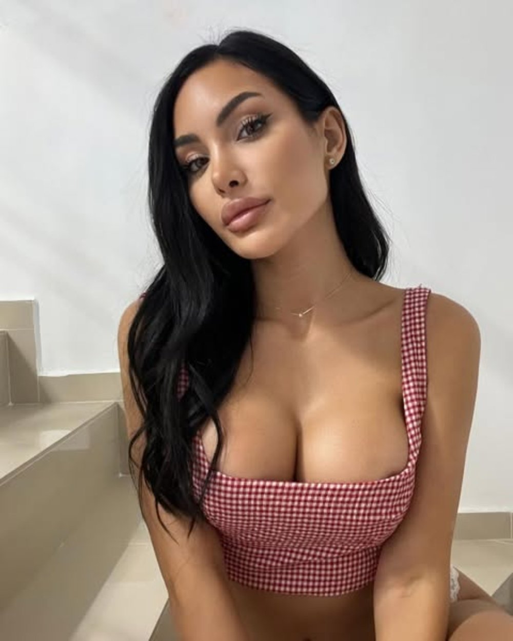 Lexi Otto