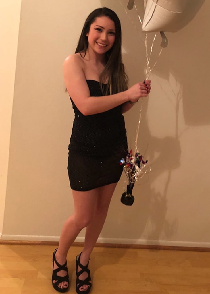 Lexi Poll