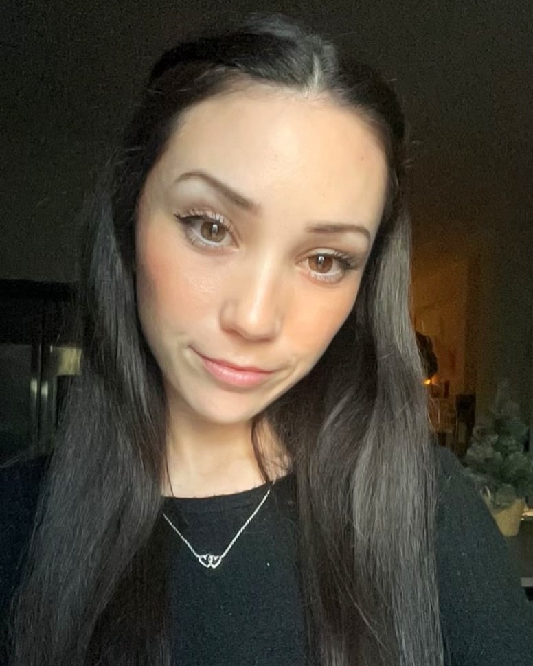 Lexi Poll