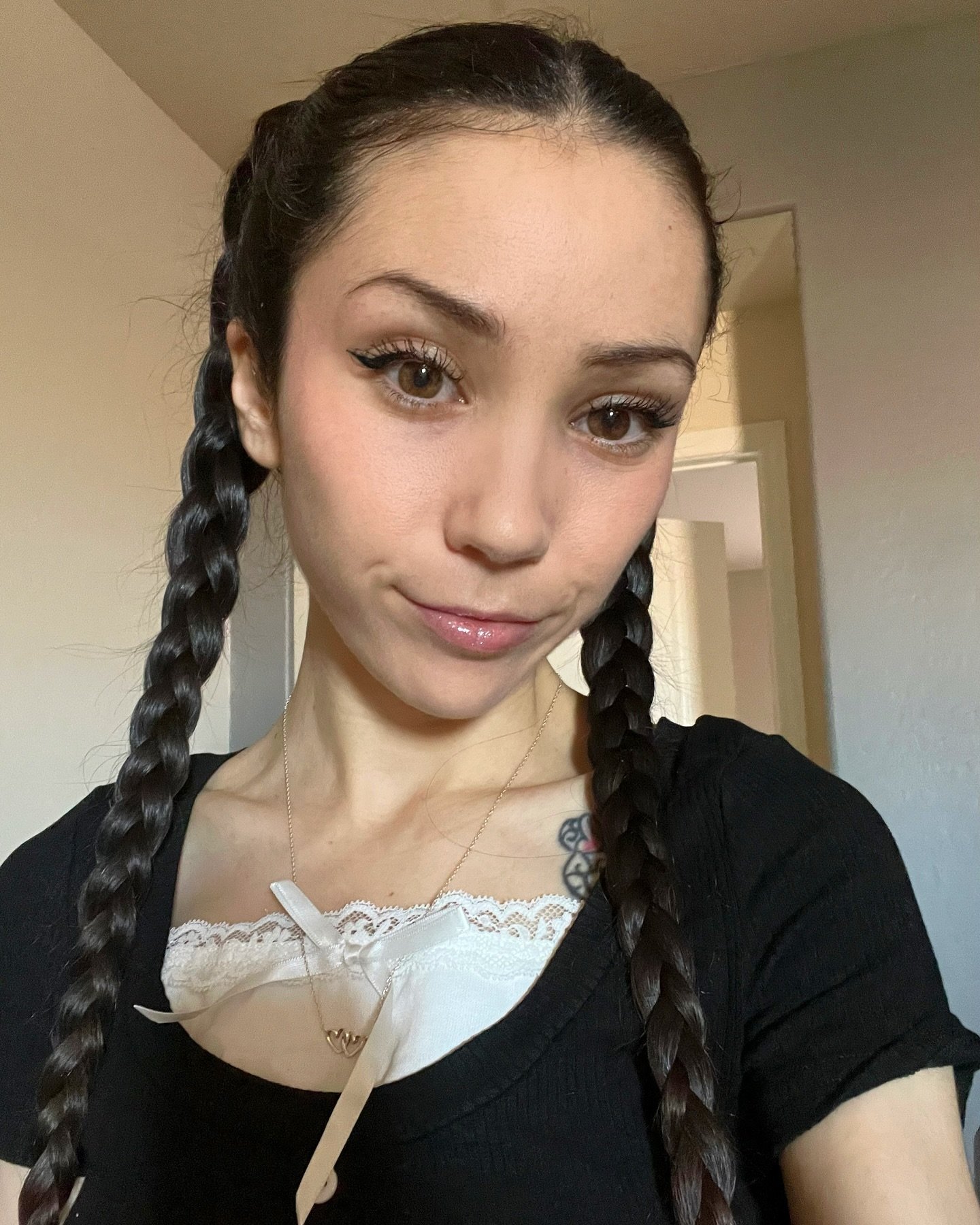 Lexi Poll