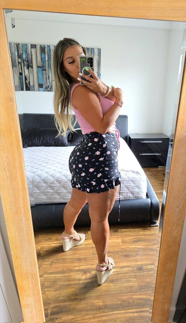 Lexis Star