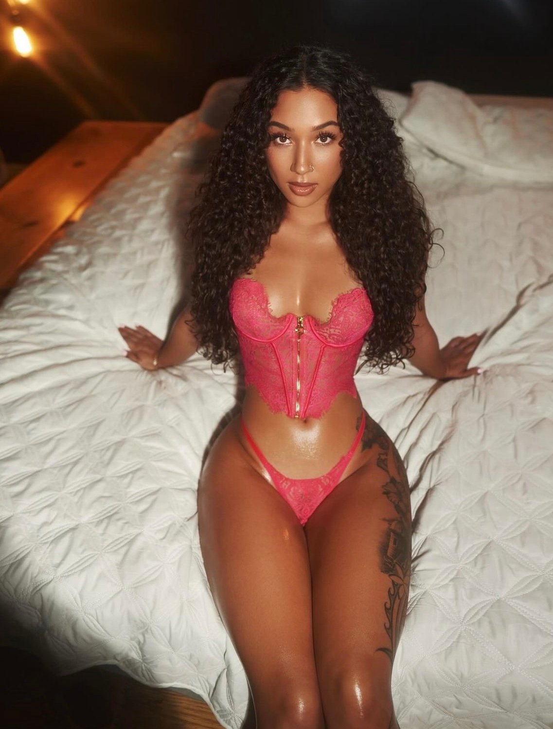 Lexy Xo
