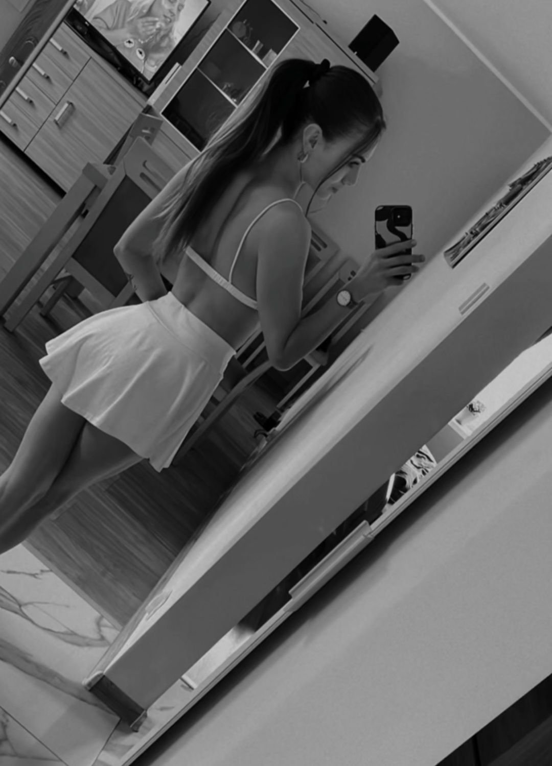 Li Moon