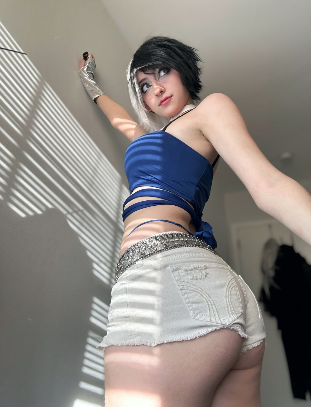 Lia Luv