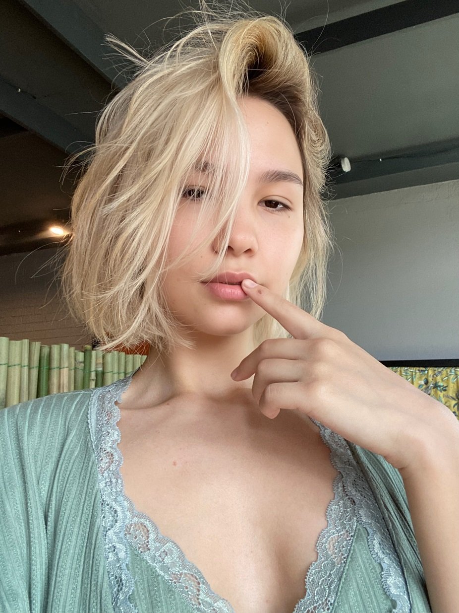 Lil Karina
