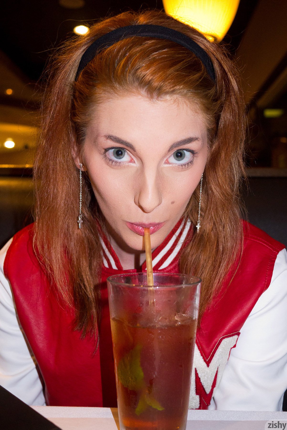 Lilith Lust