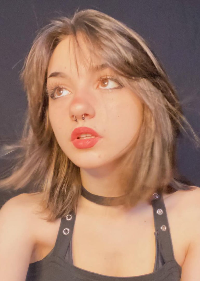 Lilmochidoll