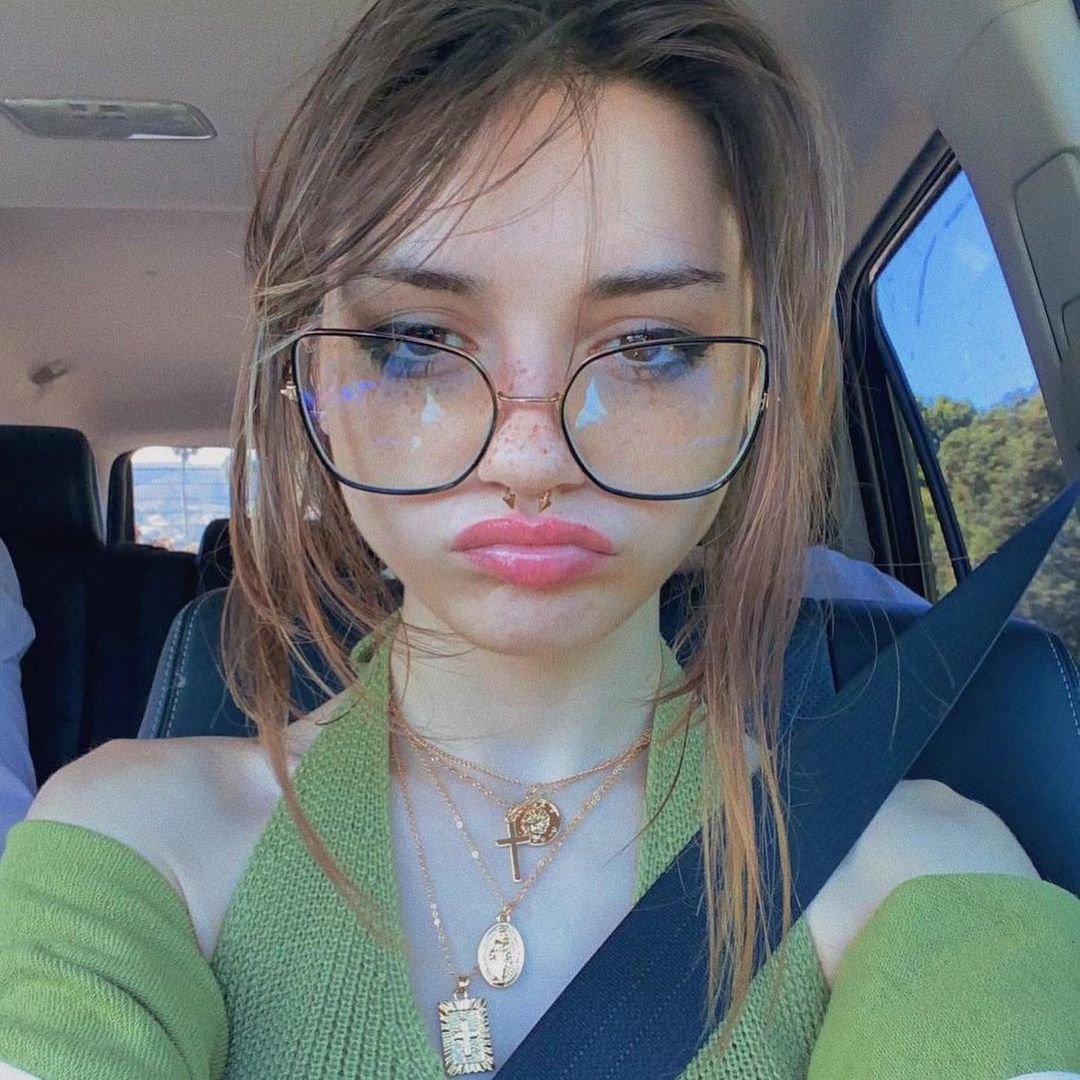 Lilmochidoll