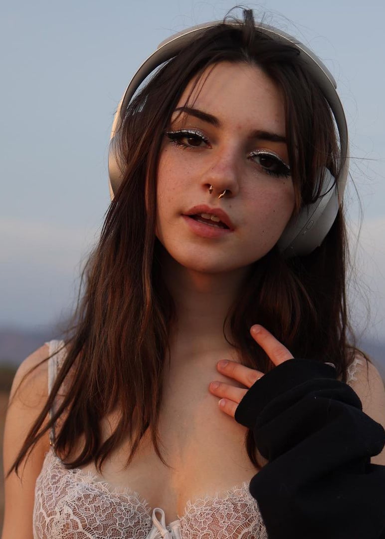 Lilmochidoll
