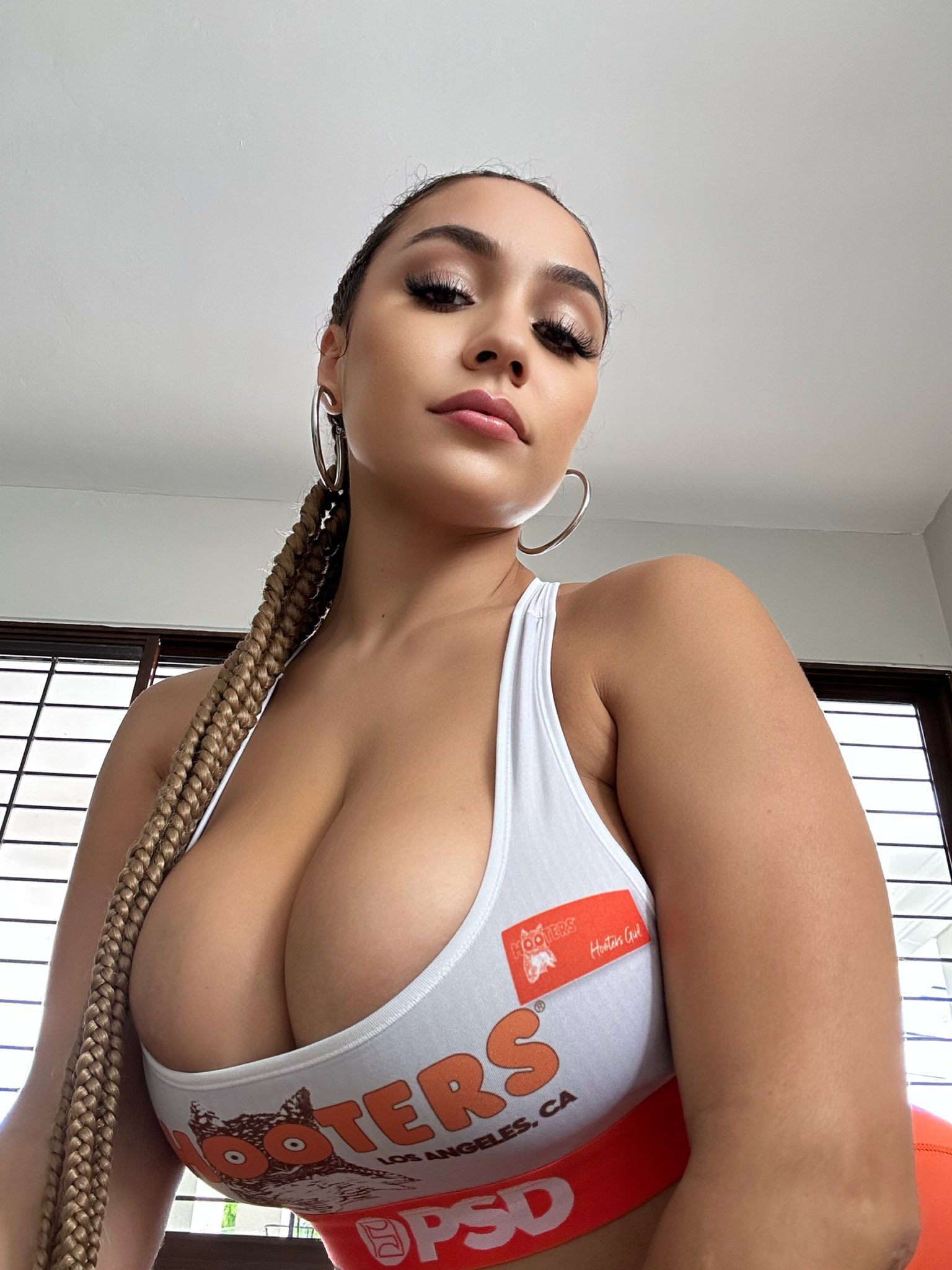 Lina Polanco