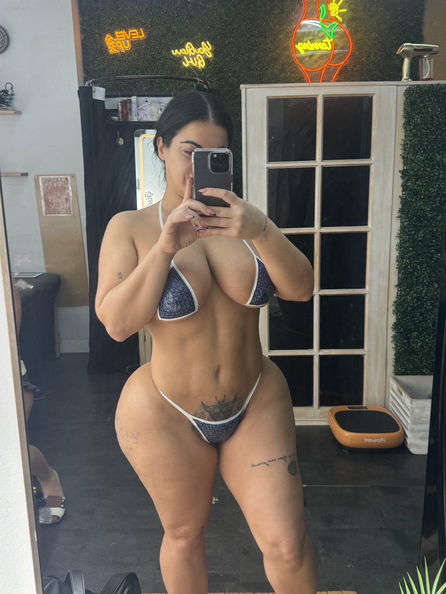 Lissa Aires