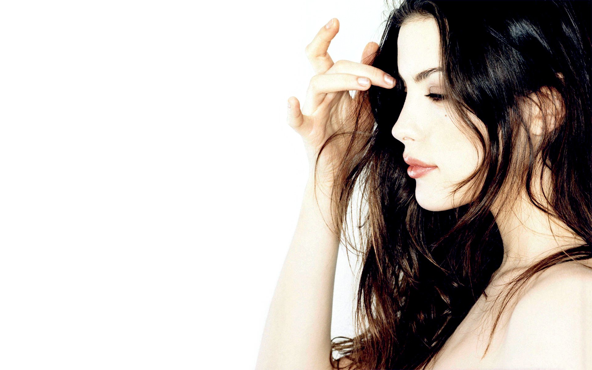 Liv Tyler