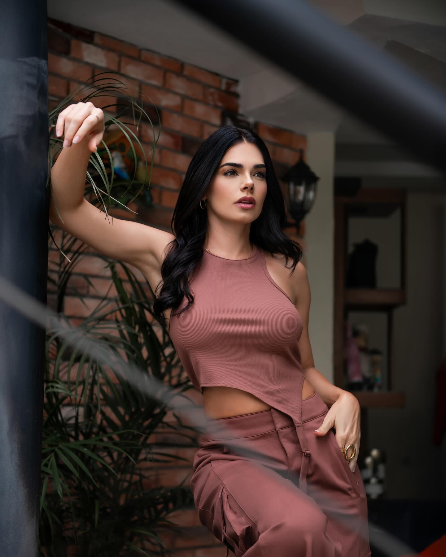 Livia Brito
