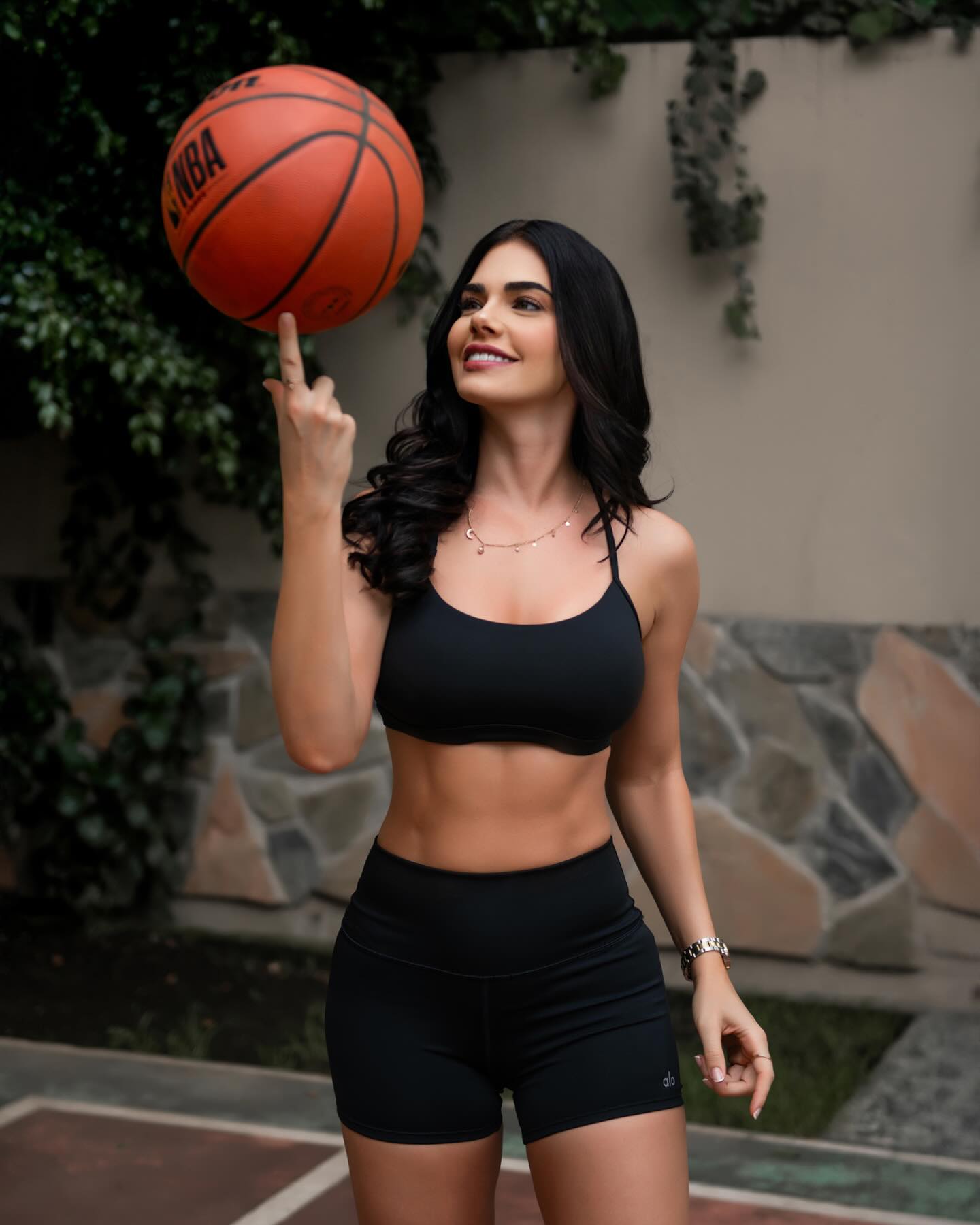 Livia Brito