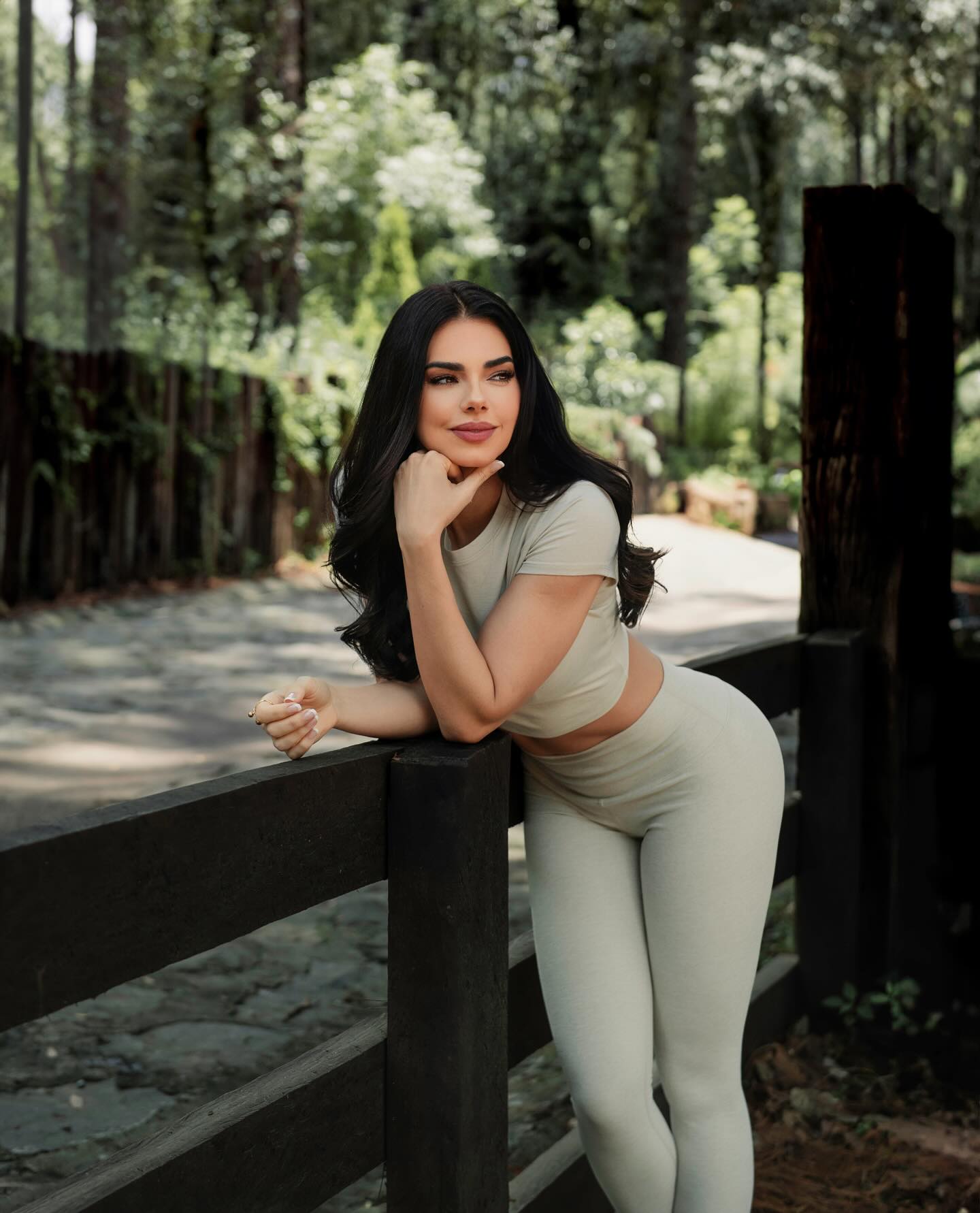 Livia Brito