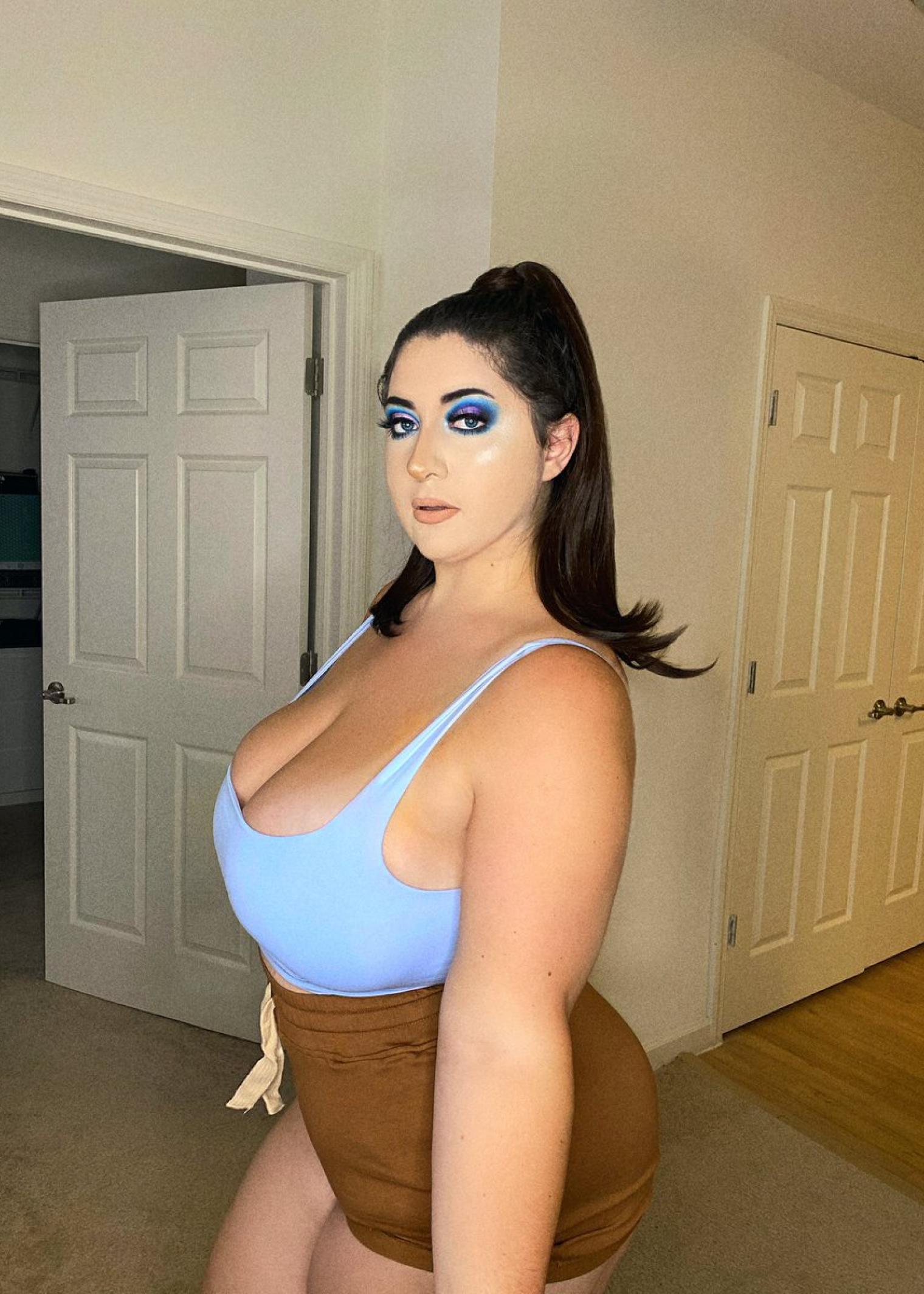 Lizzybbeauty