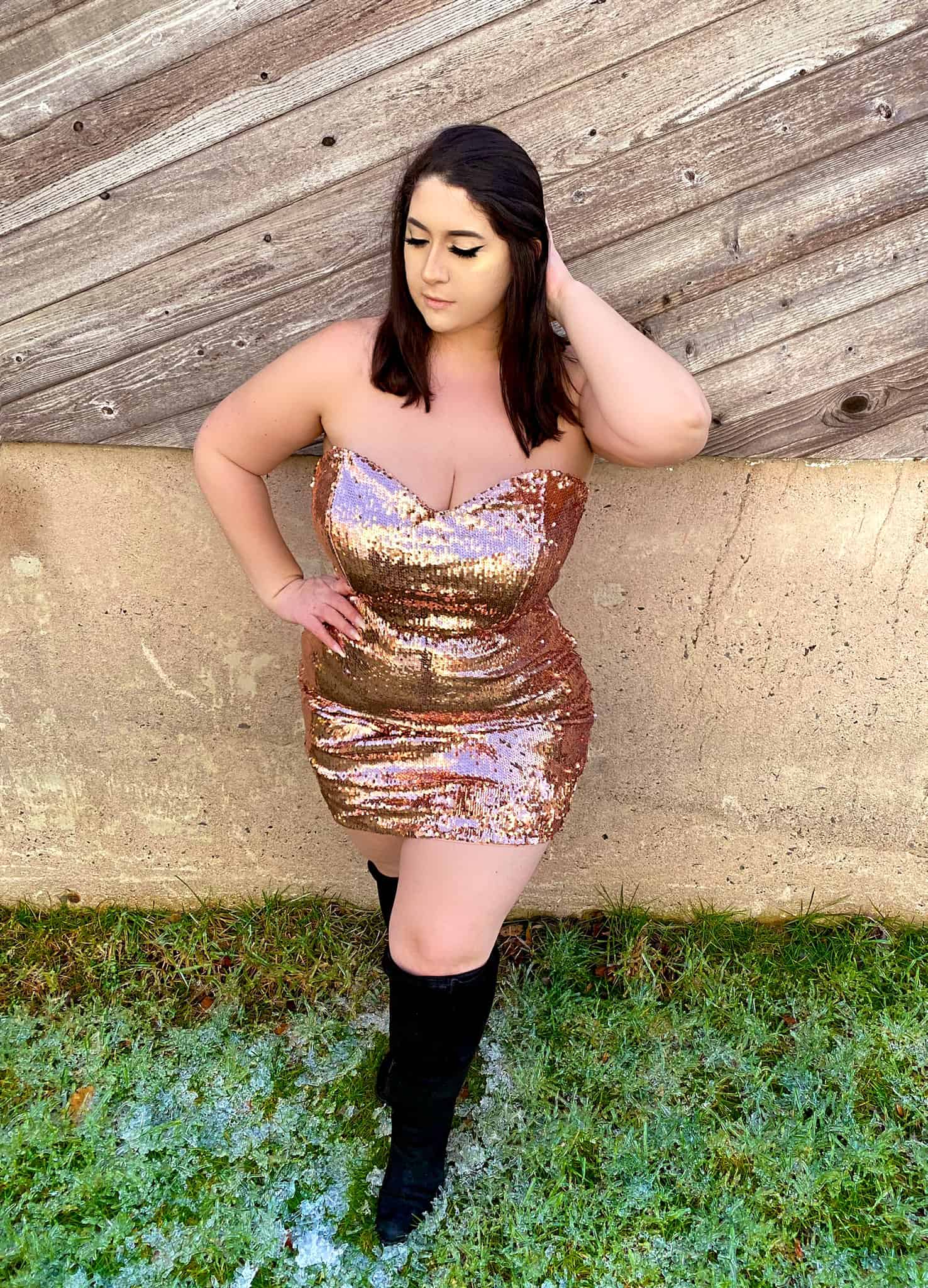 Lizzybbeauty