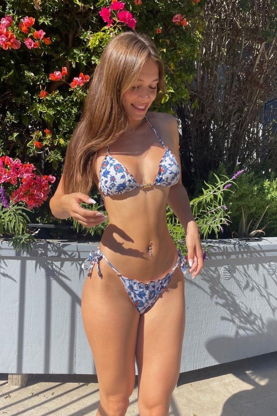 Lola Juarez