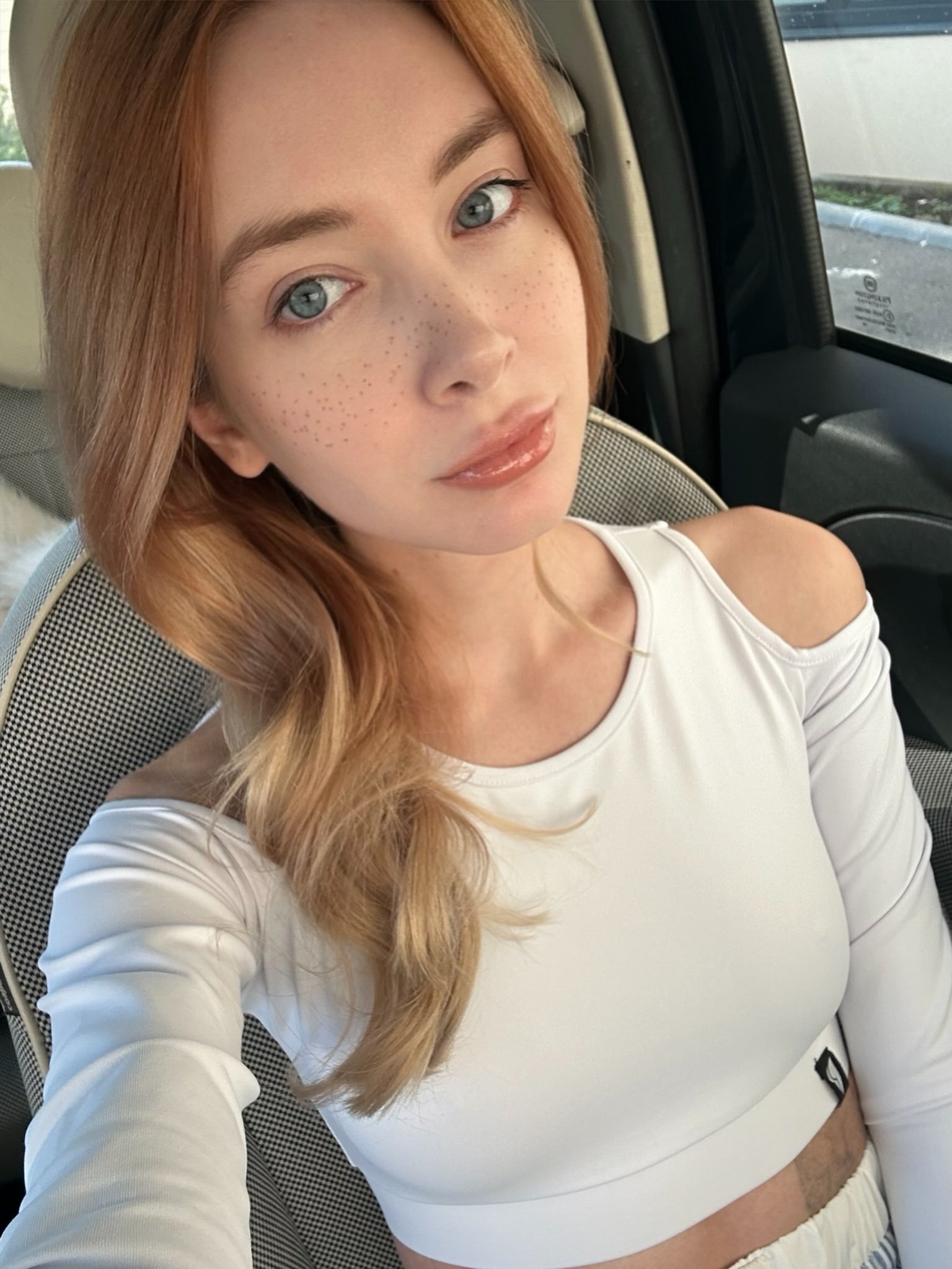 Loly Nebel