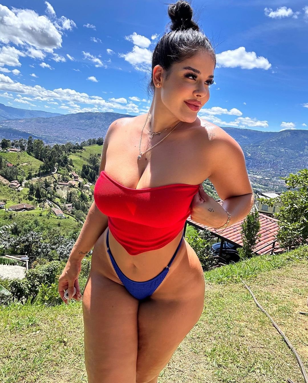 Lorena Gonzalez