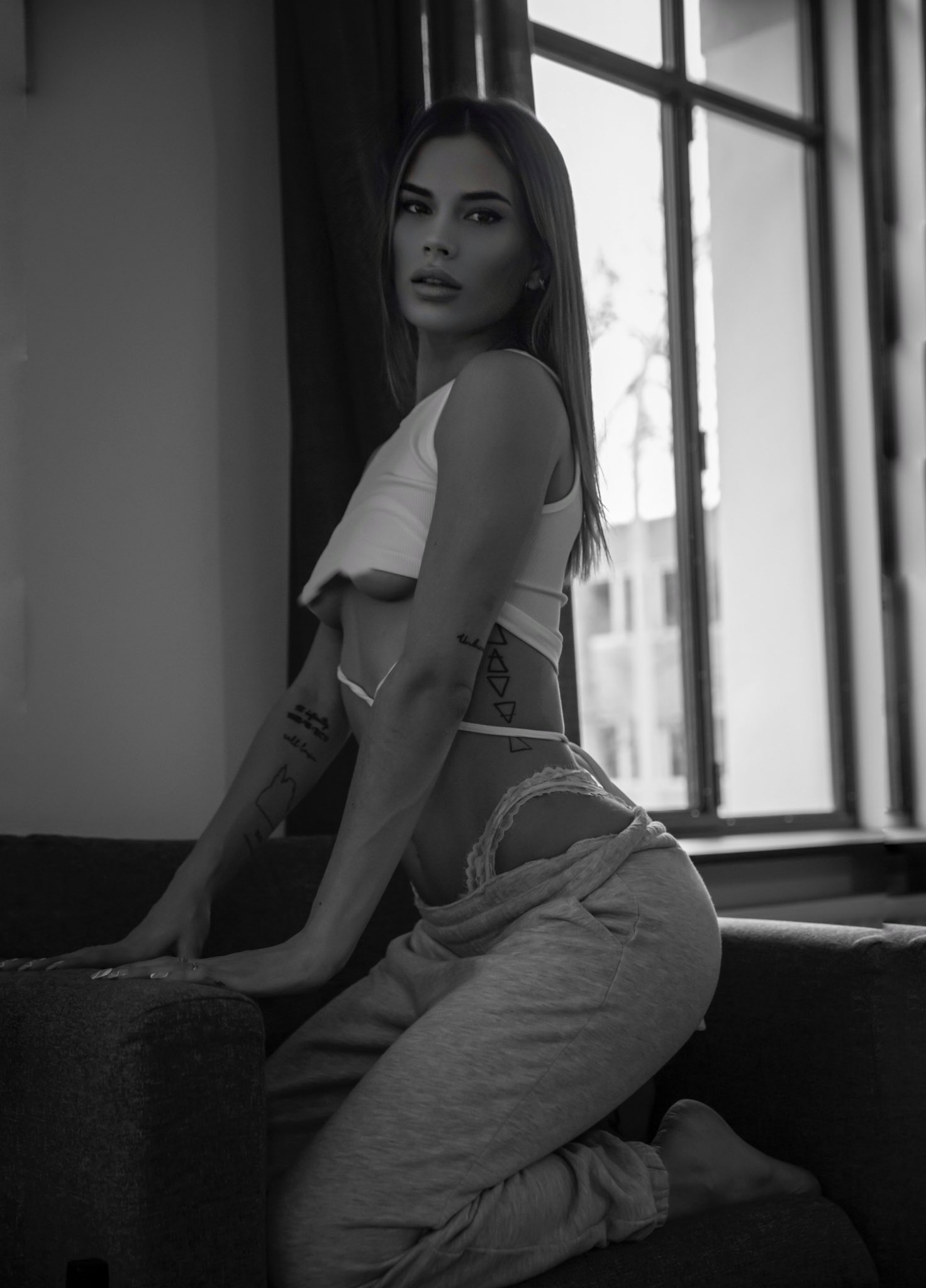 Lorena Hidalgo