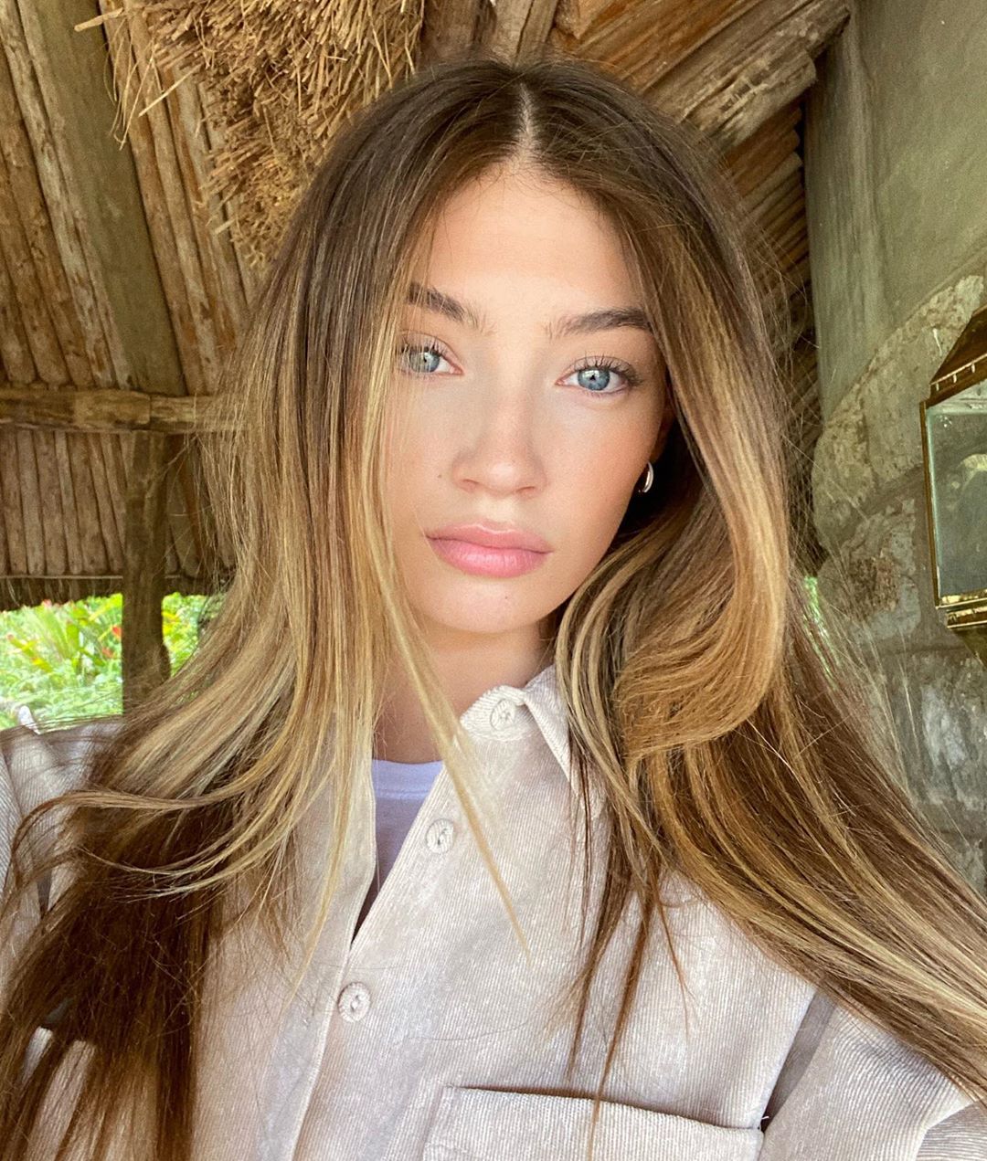 Lorena Rae