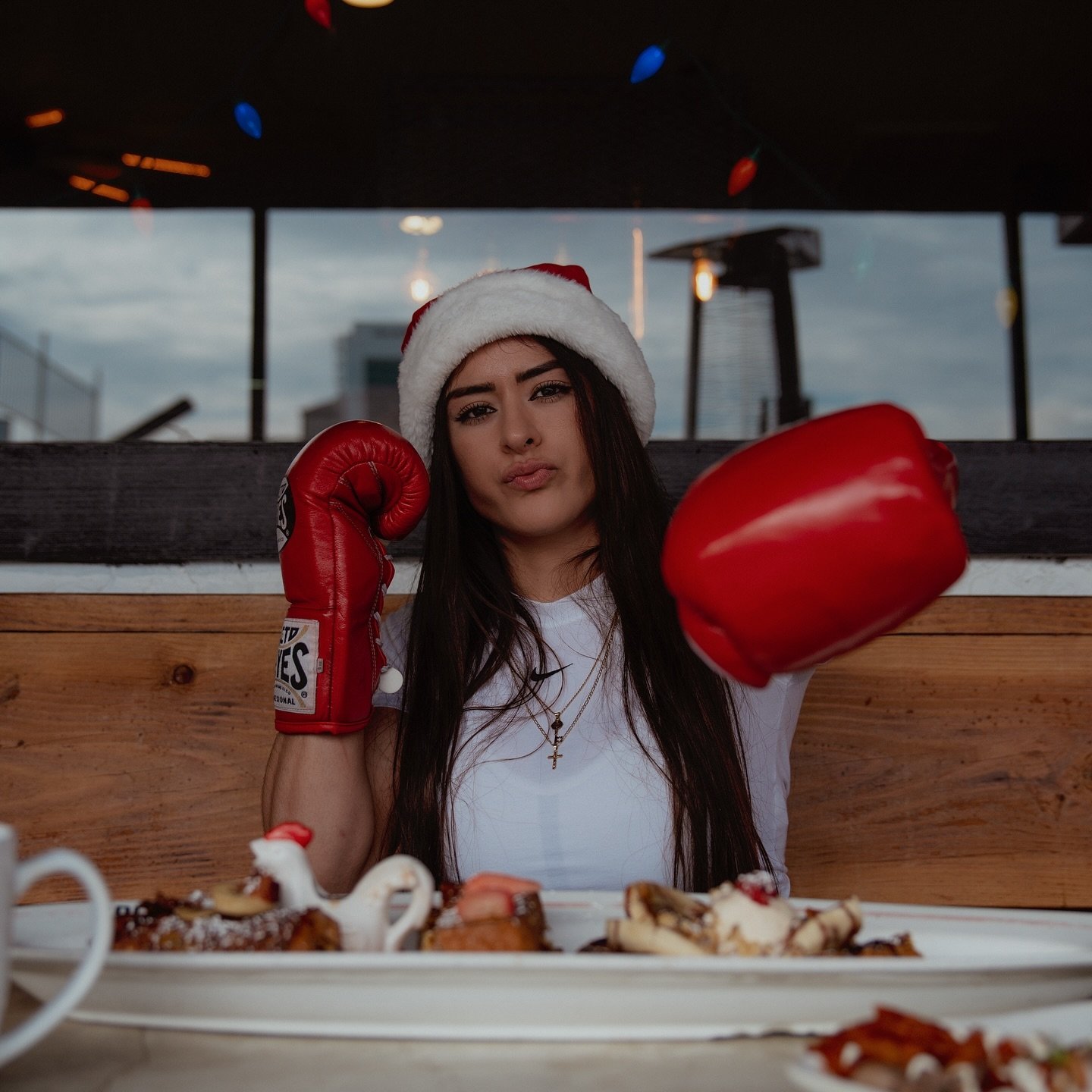 Lucero Acosta