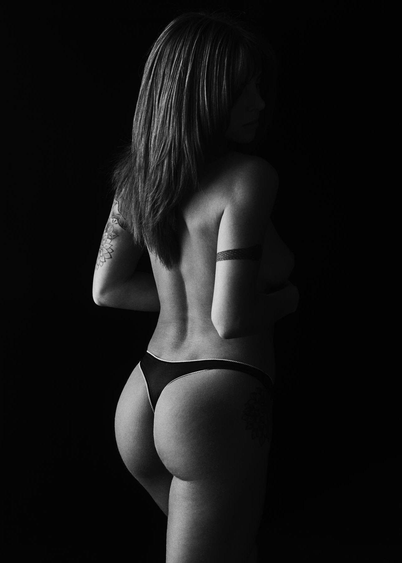 Lumi Ray