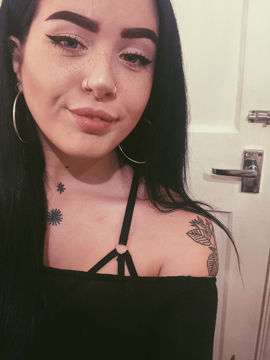 Lydia Gh0st