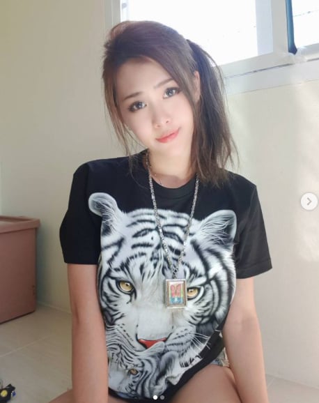 Ma Yourong