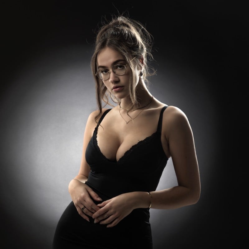 Maarja Muur