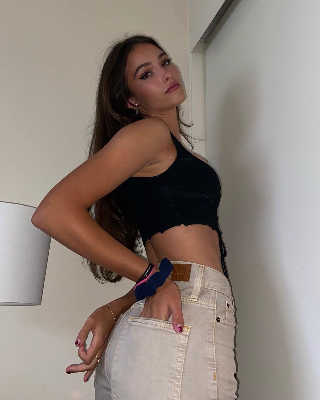 Maddy Dietz