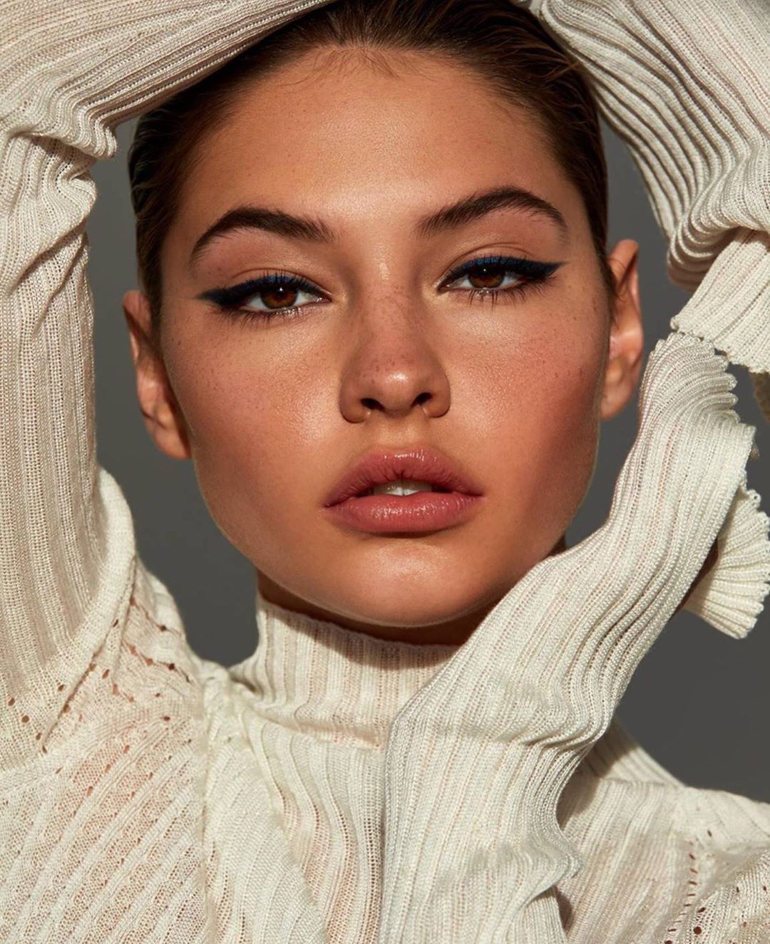 Madelyn Cline