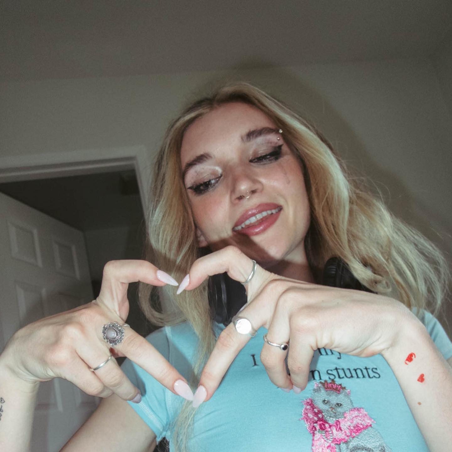Madi Ruve