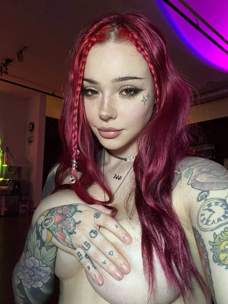 Maggie Moodie