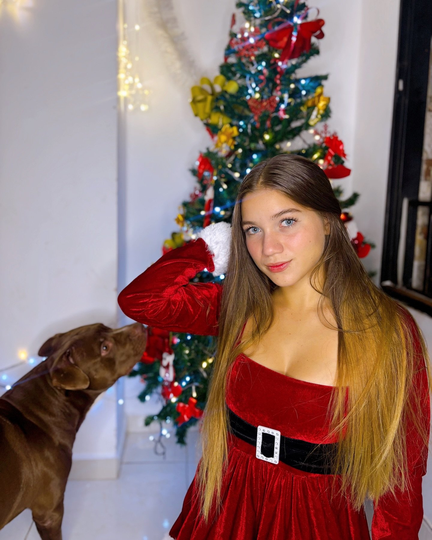 MajoBlonde