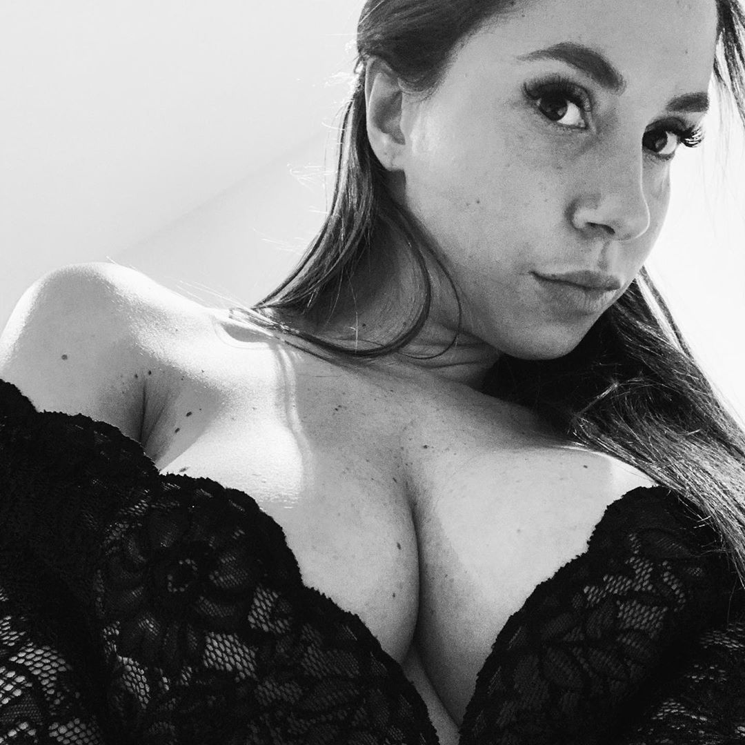 Malena La Pugliese