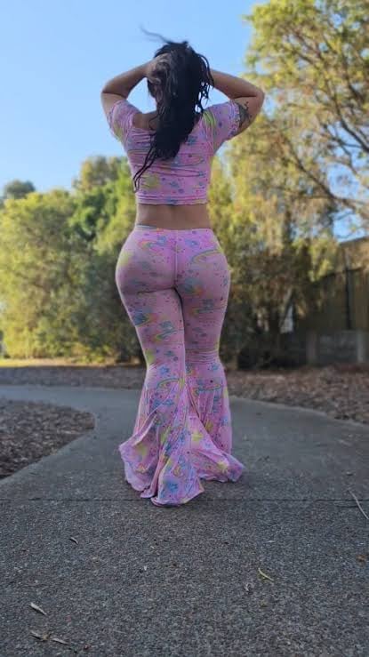 Mandy Lee