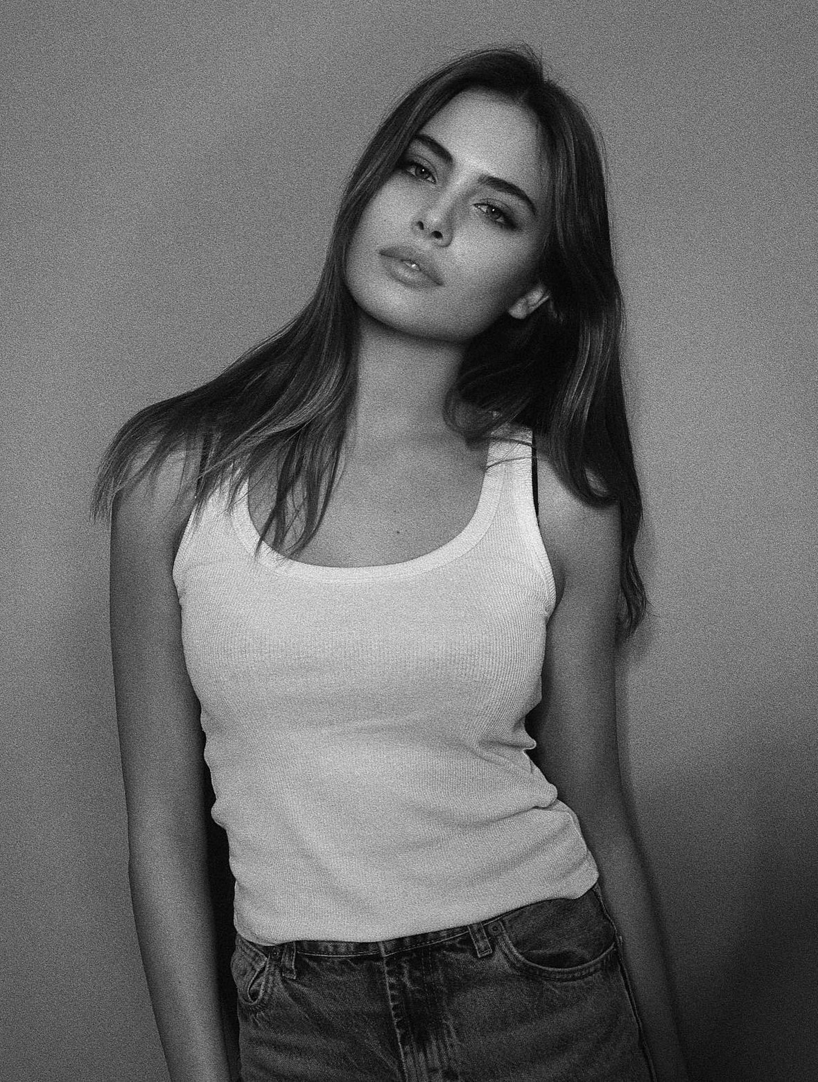 Maria Chiara Adorni
