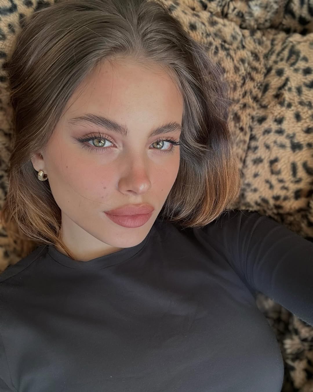 Maria Chiara Adorni