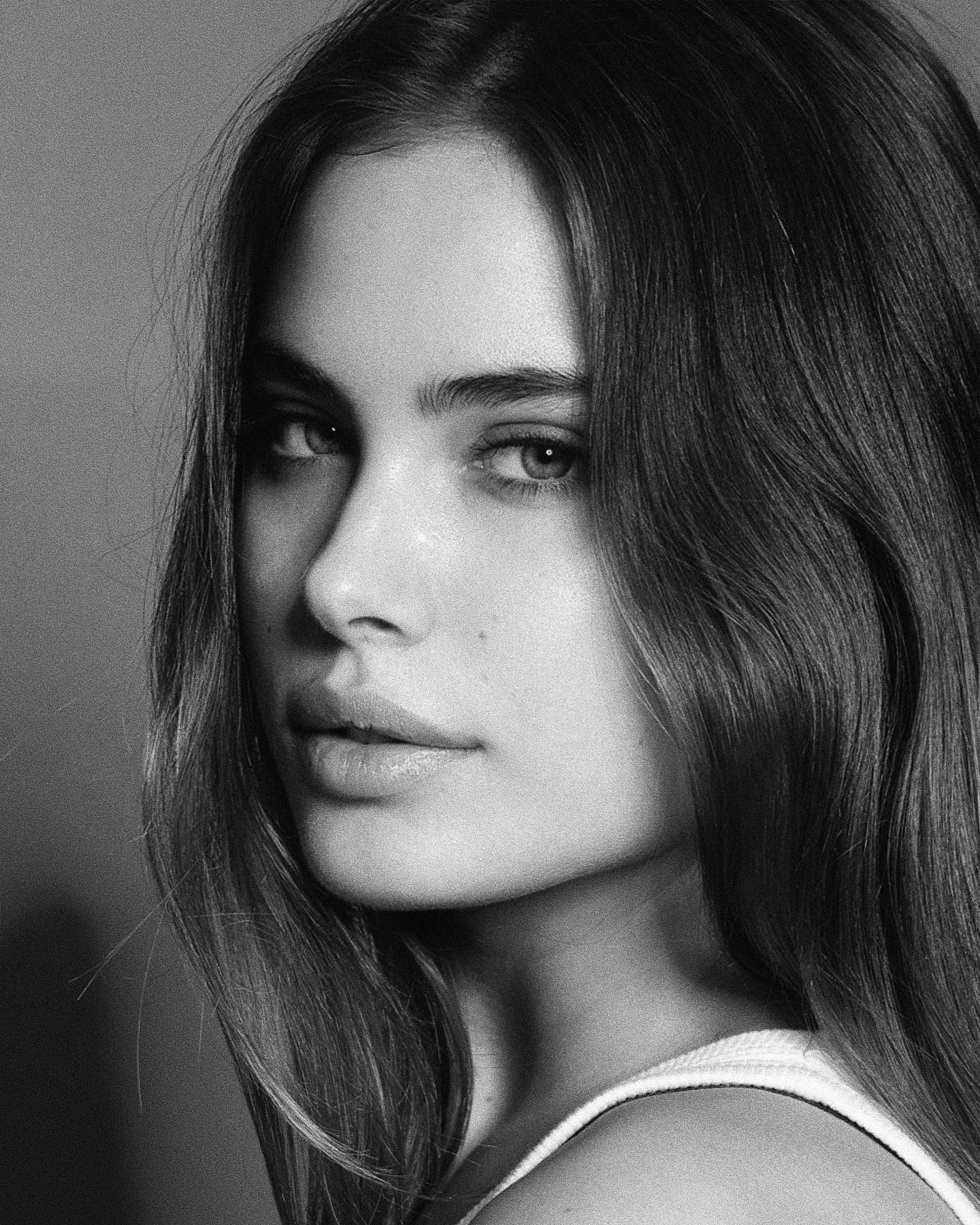 Maria Chiara Adorni