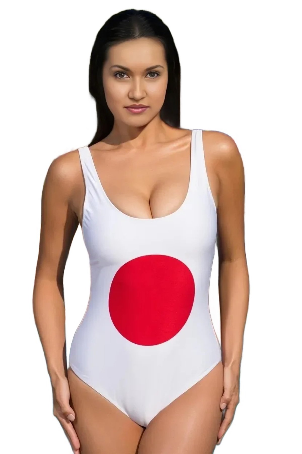 Maria Ozawa