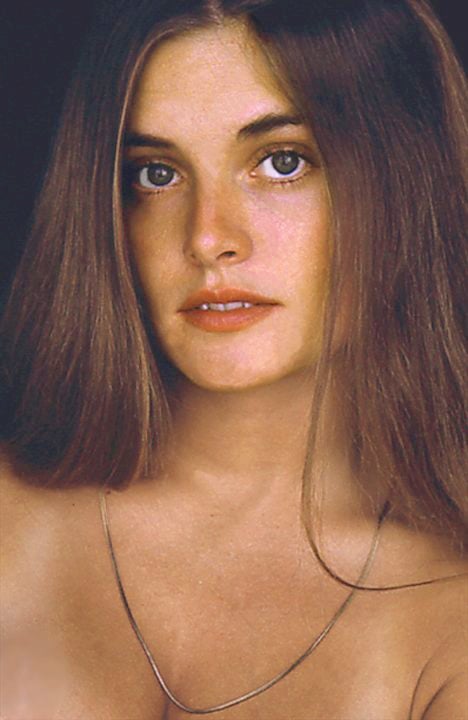 Marilyn Lange