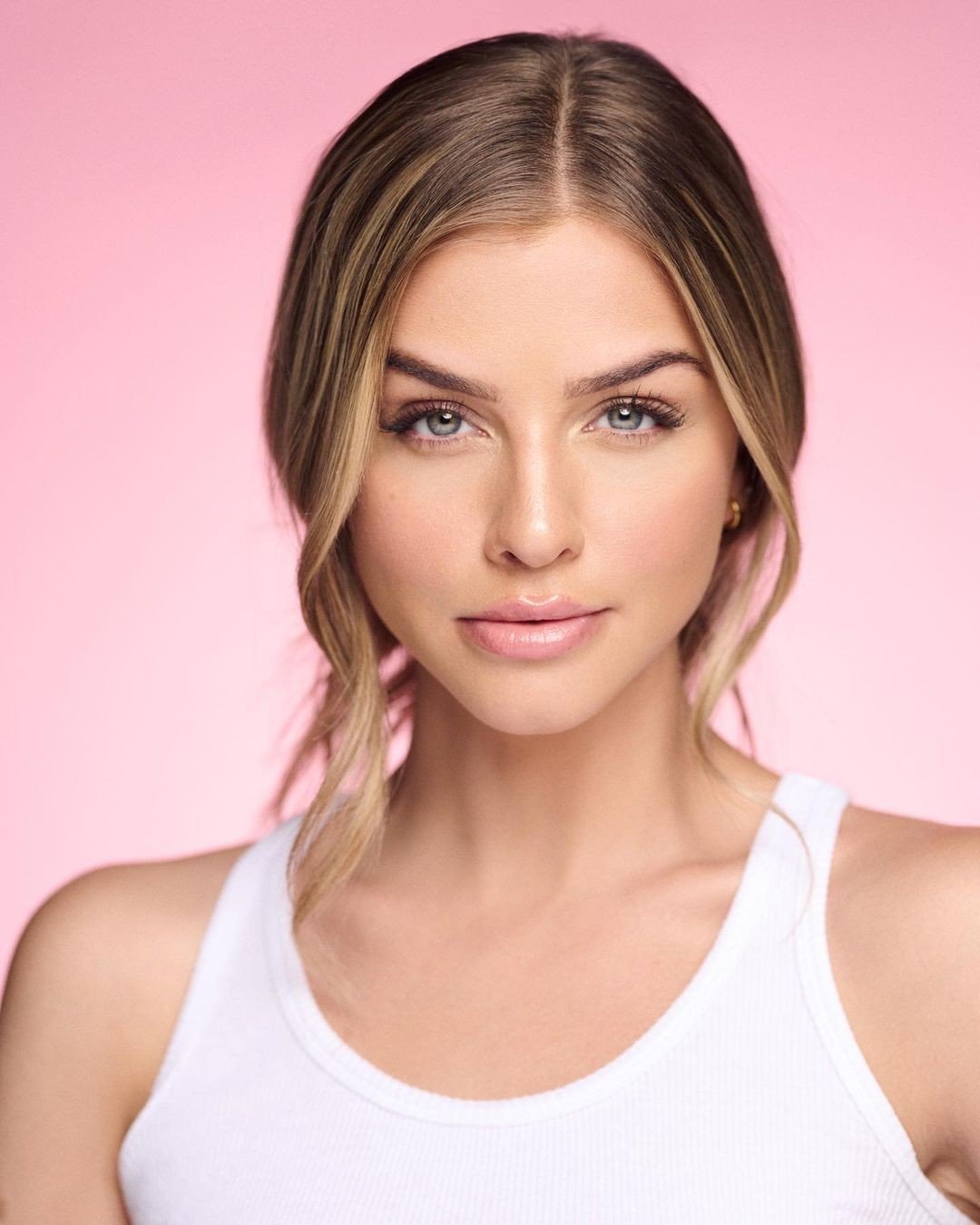 Marina Laswick