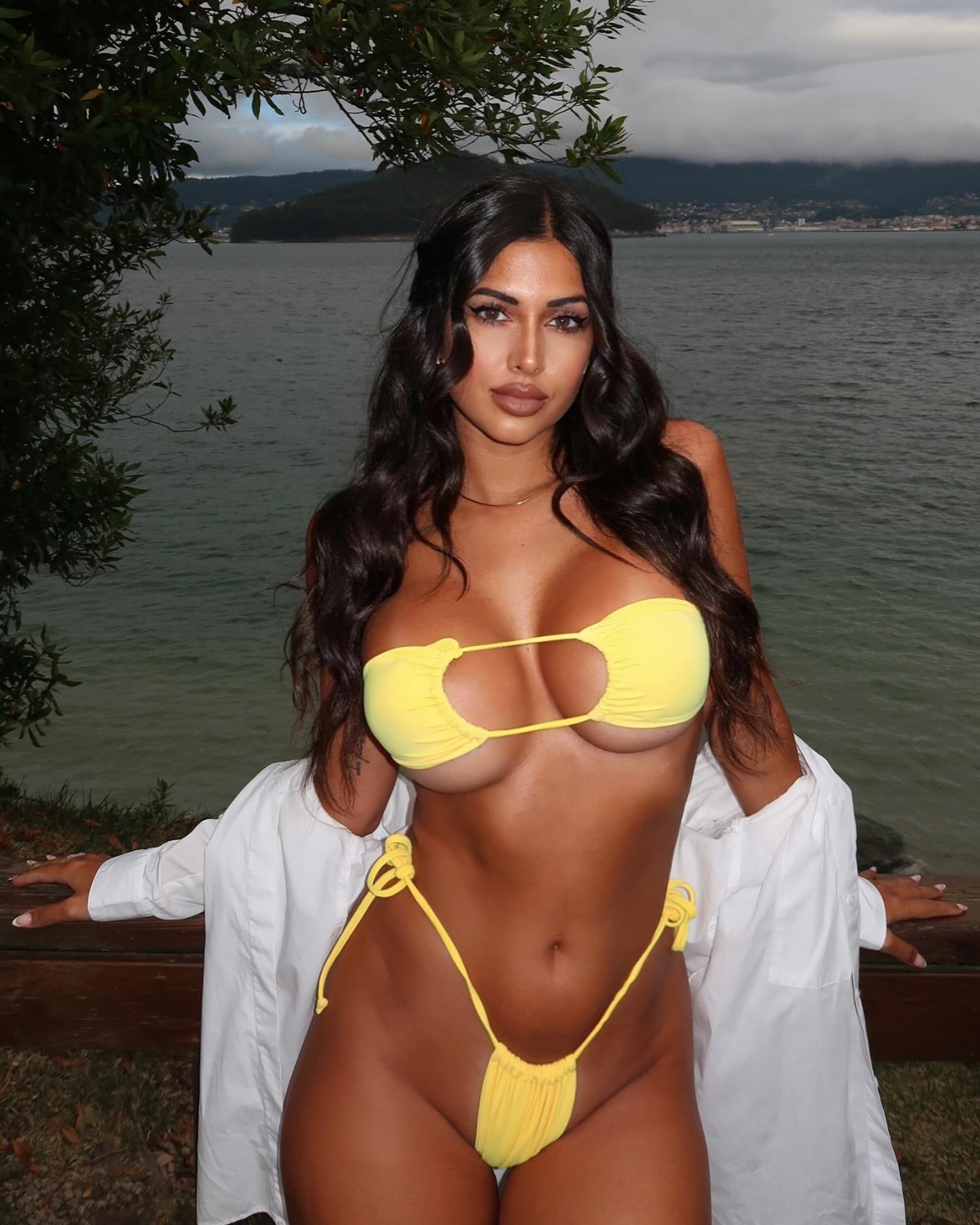 Martita Estevez
