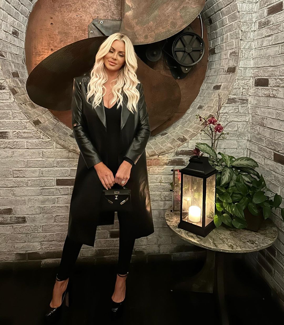 Maryse Ouellet