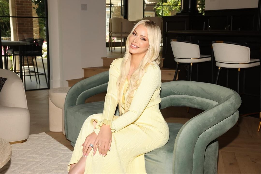 Maryse Ouellet