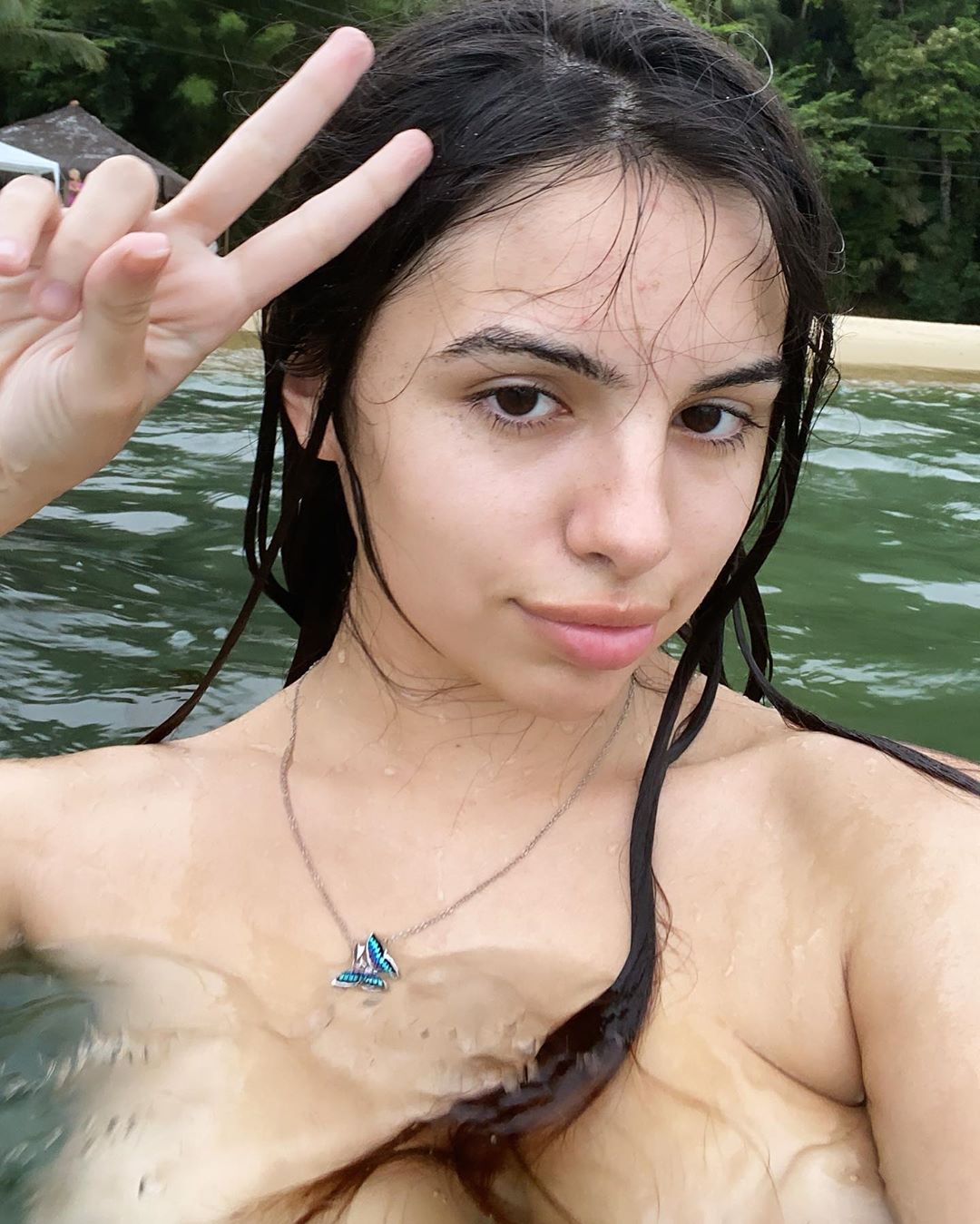 Mati Marroni