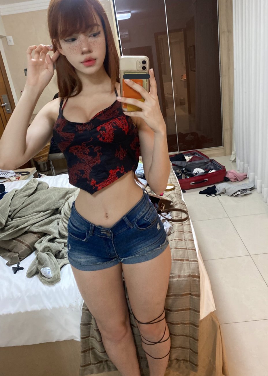 Meladinha